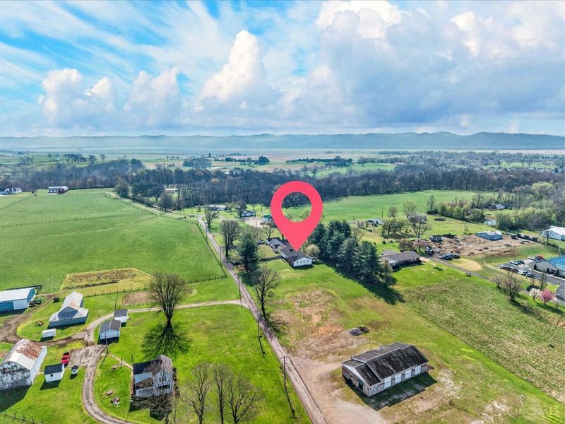 126 Kent Lane, Pee Pee Twp, OH 45690 Photo 47