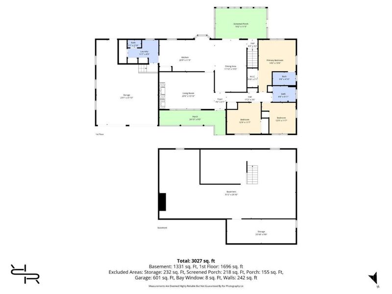 126 Kent Lane, Pee Pee Twp, OH 45690 Photo 48