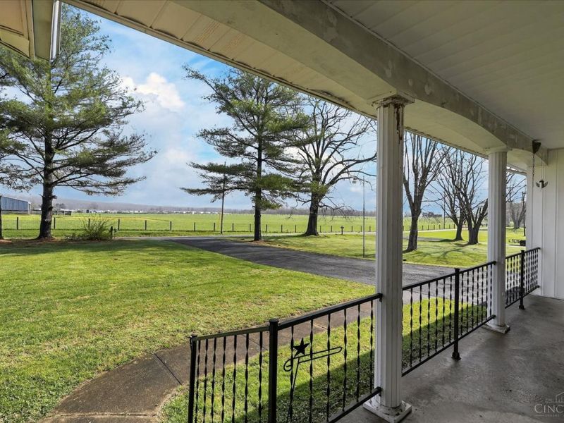 126 Kent Lane, Pee Pee Twp, OH 45690 Photo 5