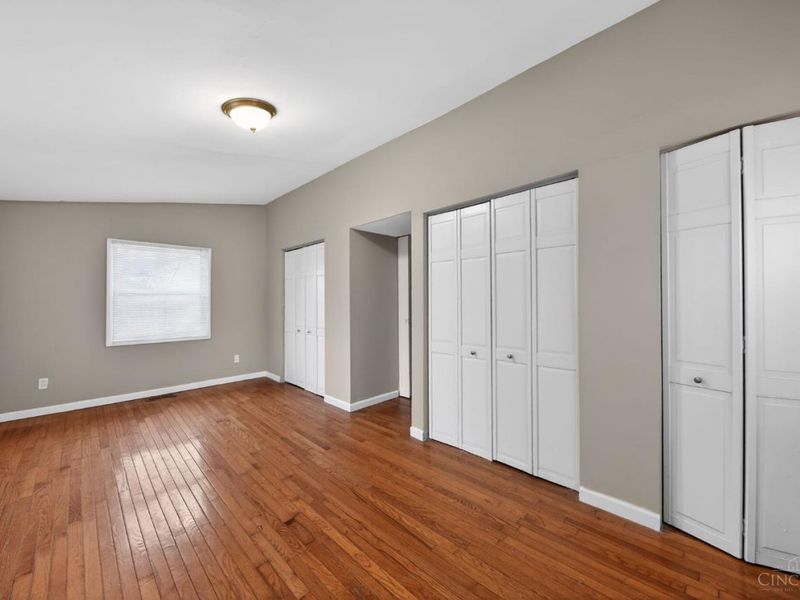 8634 Daly Road, Springfield Twp., OH 45231 Photo 10