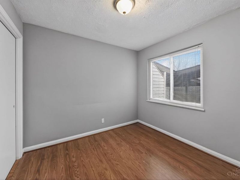 8634 Daly Road, Springfield Twp., OH 45231 Photo 11