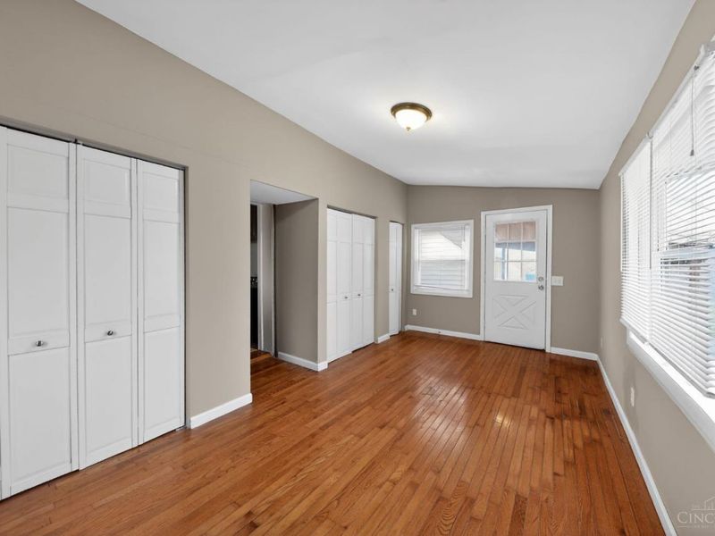 8634 Daly Road, Springfield Twp., OH 45231 Photo 12