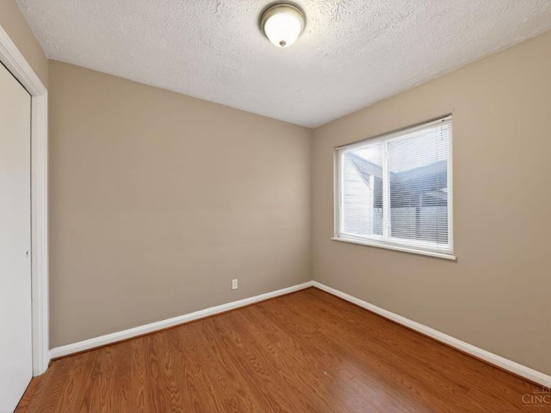 8634 Daly Road, Springfield Twp., OH 45231 Photo 13