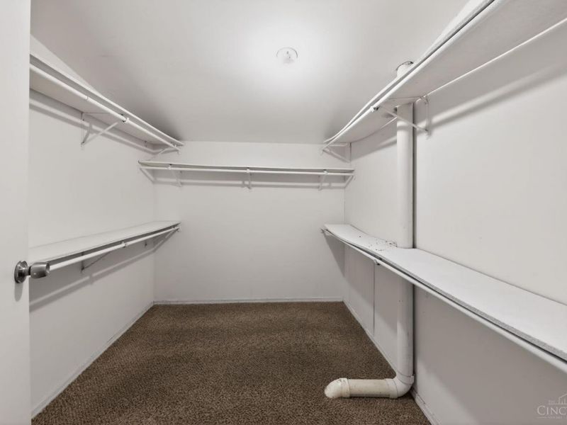 8634 Daly Road, Springfield Twp., OH 45231 Photo 19