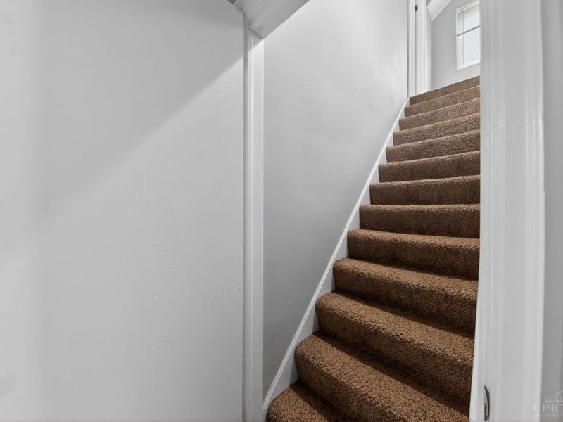 8634 Daly Road, Springfield Twp., OH 45231 Photo 20