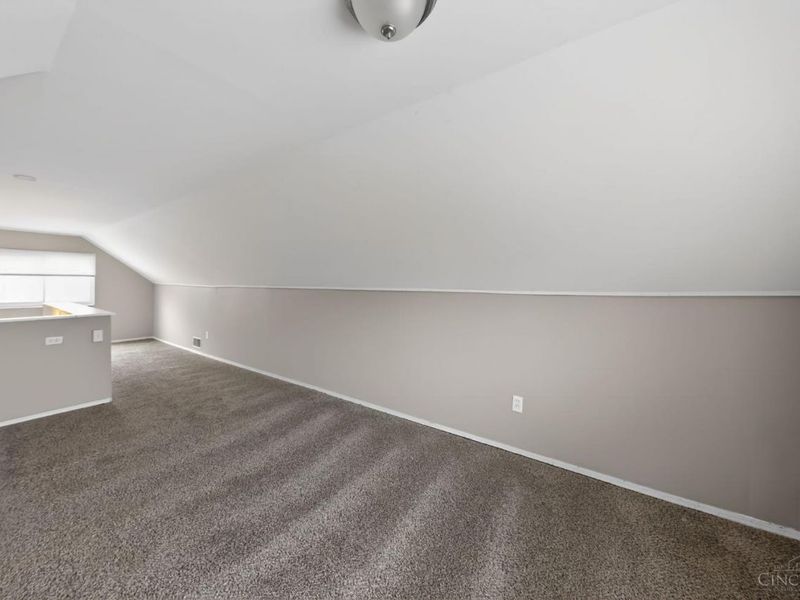 8634 Daly Road, Springfield Twp., OH 45231 Photo 21