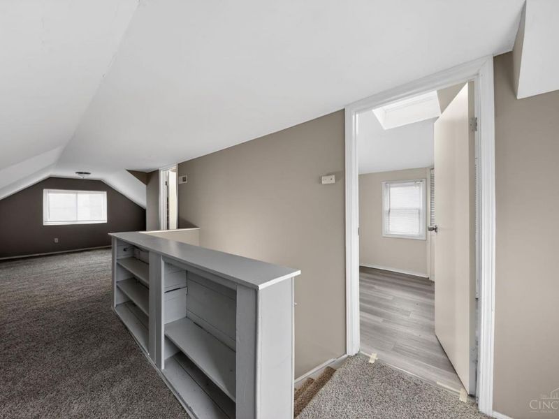 8634 Daly Road, Springfield Twp., OH 45231 Photo 22