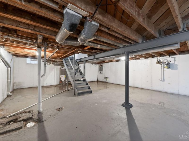 8634 Daly Road, Springfield Twp., OH 45231 Photo 24