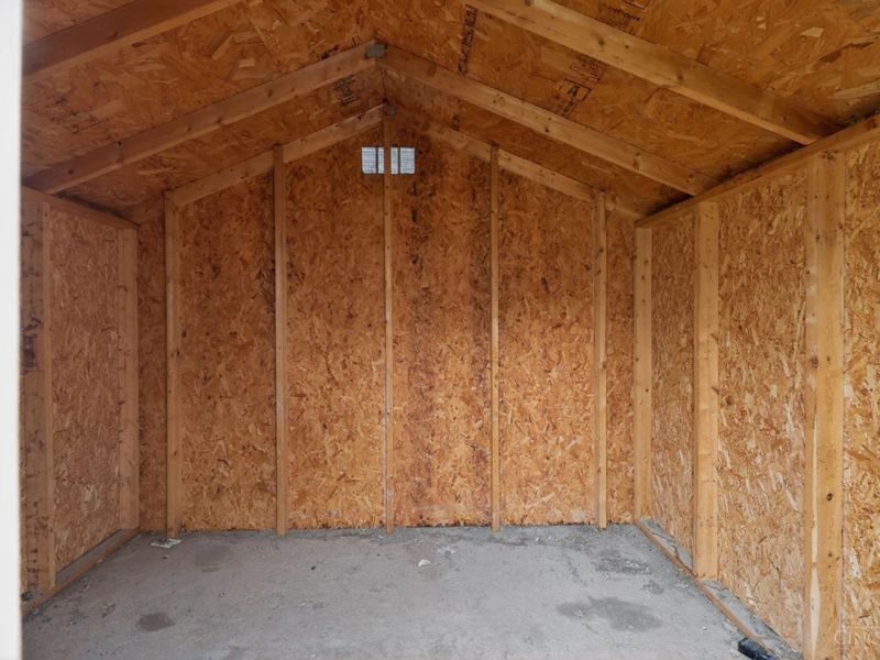 8634 Daly Road, Springfield Twp., OH 45231 Photo 26