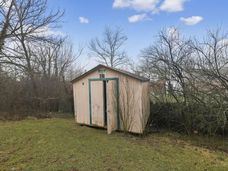 8634 Daly Road, Springfield Twp., OH 45231 Photo 27