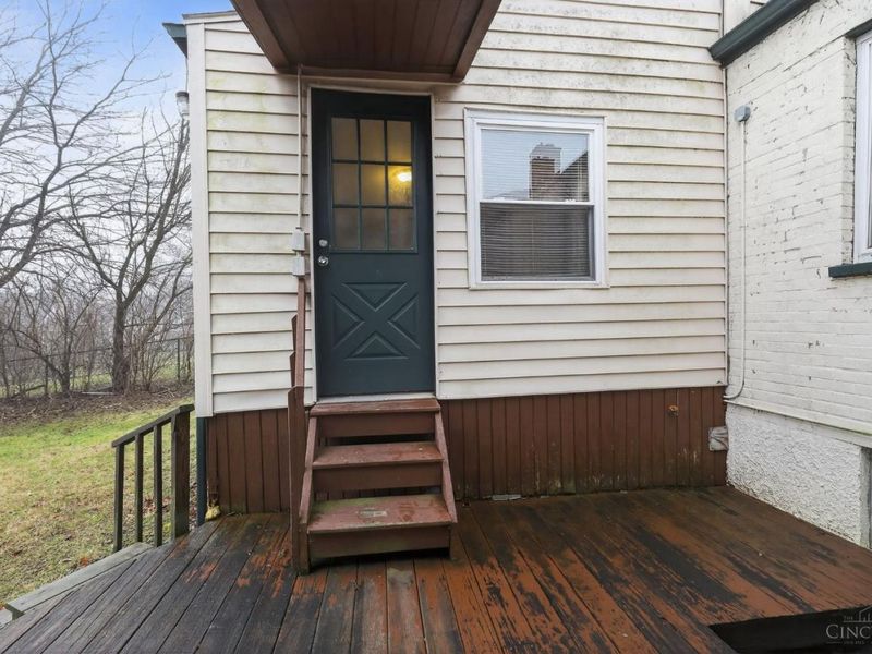 8634 Daly Road, Springfield Twp., OH 45231 Photo 28