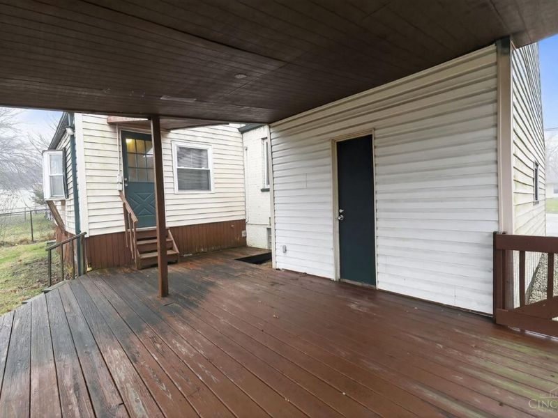 8634 Daly Road, Springfield Twp., OH 45231 Photo 29