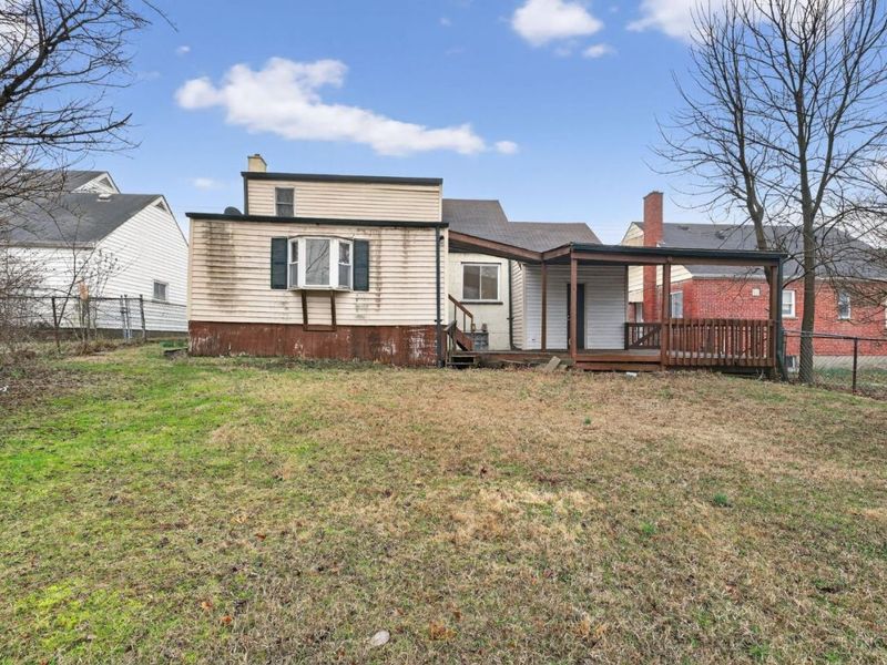 8634 Daly Road, Springfield Twp., OH 45231 Photo 30