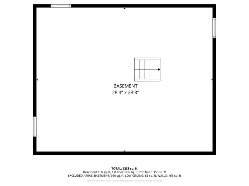 8634 Daly Road, Springfield Twp., OH 45231 Photo 31