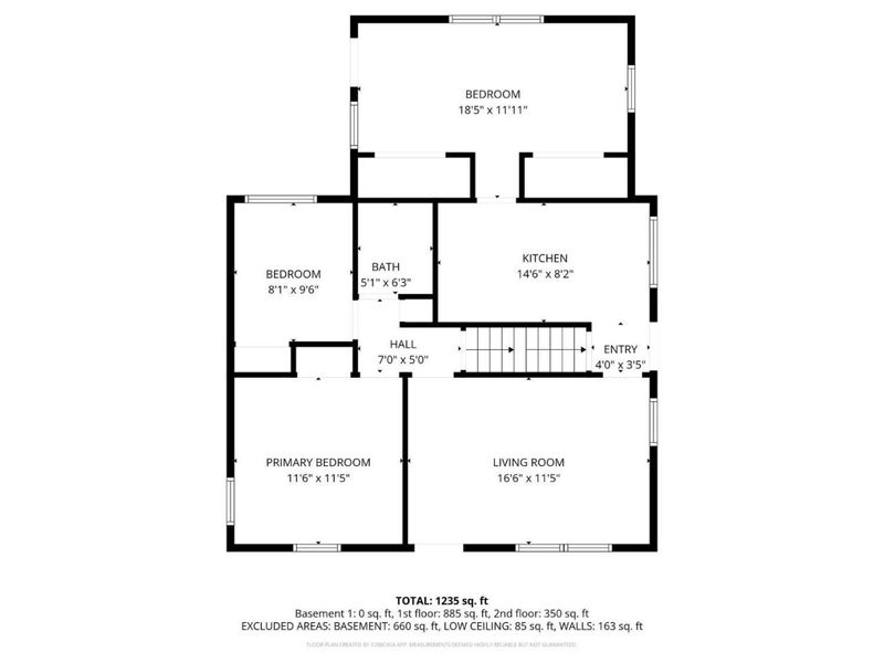 8634 Daly Road, Springfield Twp., OH 45231 Photo 32