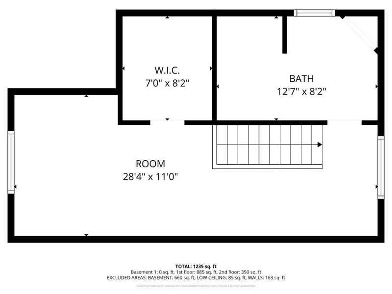 8634 Daly Road, Springfield Twp., OH 45231 Photo 33