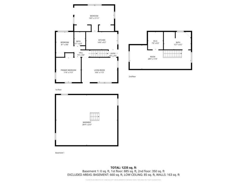 8634 Daly Road, Springfield Twp., OH 45231 Photo 34