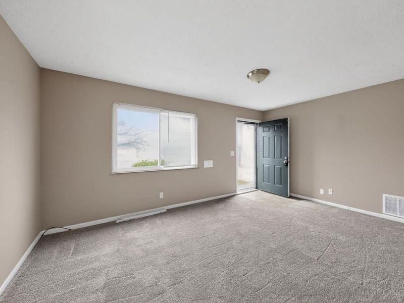 8634 Daly Road, Springfield Twp., OH 45231 Photo 5