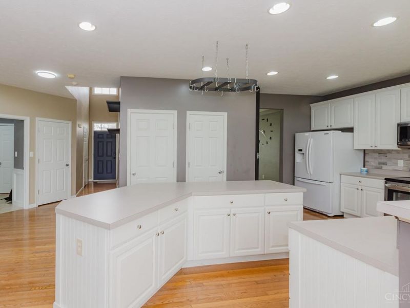 6222 Old Stone Court, Fairfield Twp, OH 45011 Photo 11