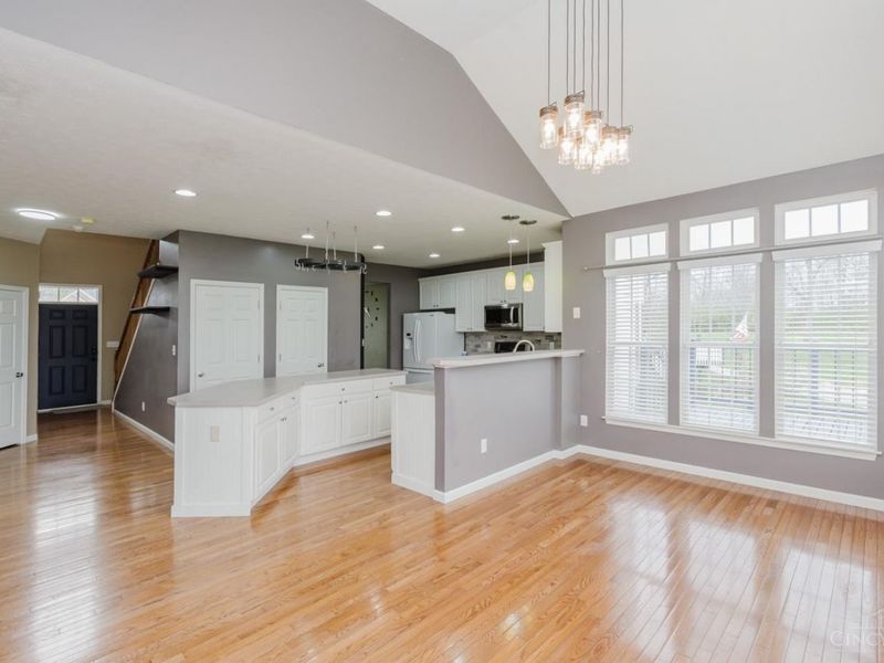 6222 Old Stone Court, Fairfield Twp, OH 45011 Photo 15