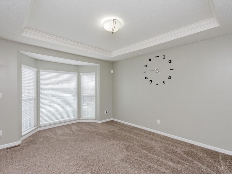 6222 Old Stone Court, Fairfield Twp, OH 45011 Photo 16