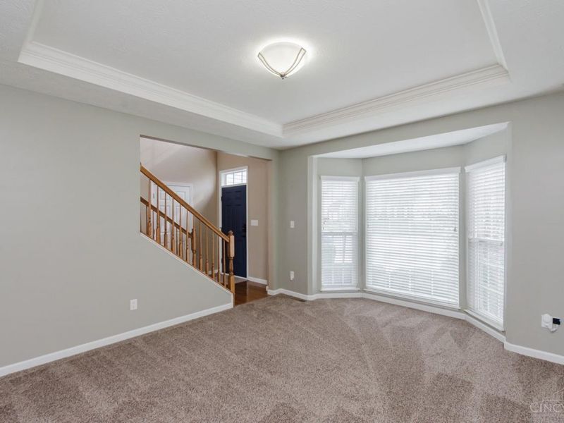 6222 Old Stone Court, Fairfield Twp, OH 45011 Photo 17