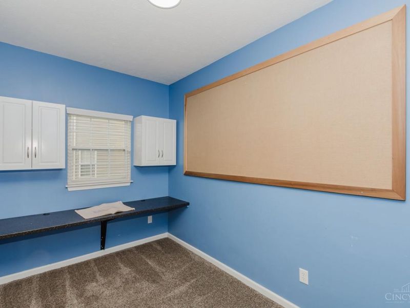 6222 Old Stone Court, Fairfield Twp, OH 45011 Photo 18