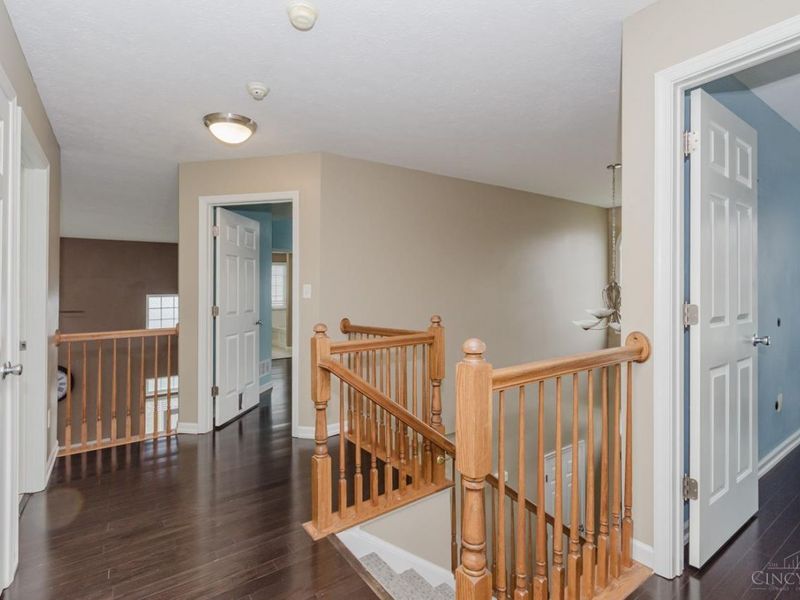 6222 Old Stone Court, Fairfield Twp, OH 45011 Photo 21