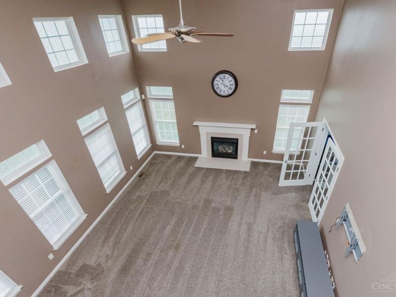 6222 Old Stone Court, Fairfield Twp, OH 45011 Photo 22