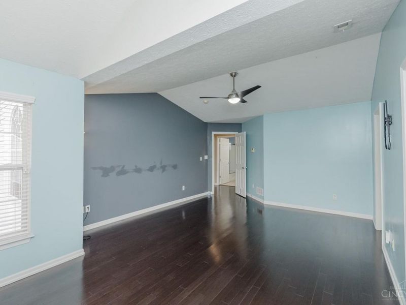 6222 Old Stone Court, Fairfield Twp, OH 45011 Photo 25