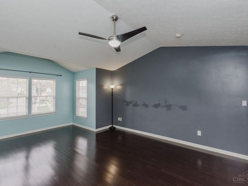 6222 Old Stone Court, Fairfield Twp, OH 45011 Photo 26