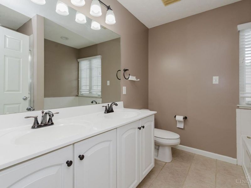 6222 Old Stone Court, Fairfield Twp, OH 45011 Photo 27