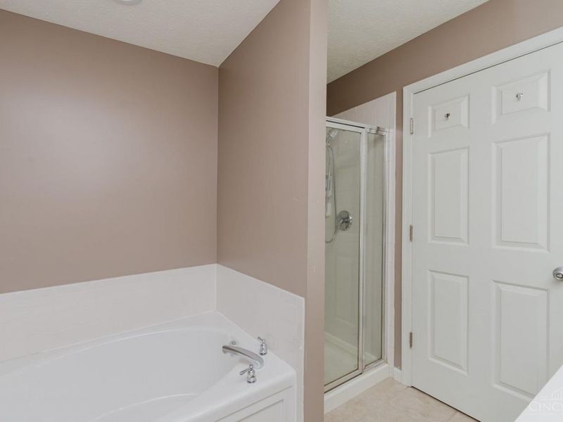 6222 Old Stone Court, Fairfield Twp, OH 45011 Photo 28