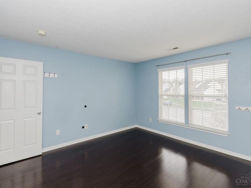 6222 Old Stone Court, Fairfield Twp, OH 45011 Photo 31