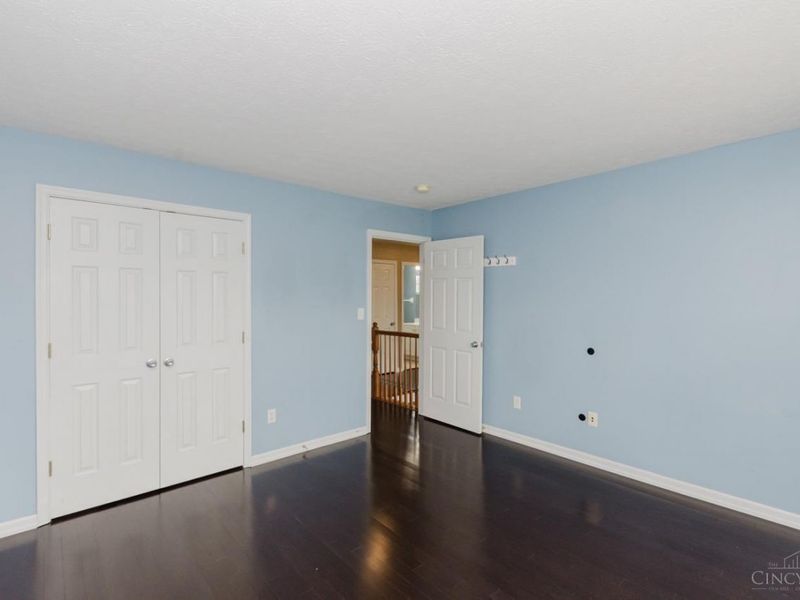 6222 Old Stone Court, Fairfield Twp, OH 45011 Photo 32