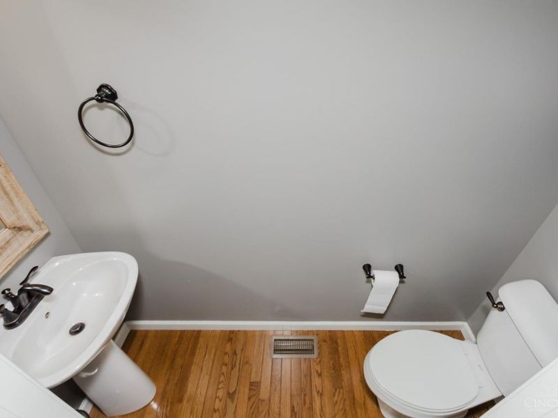 6222 Old Stone Court, Fairfield Twp, OH 45011 Photo 36