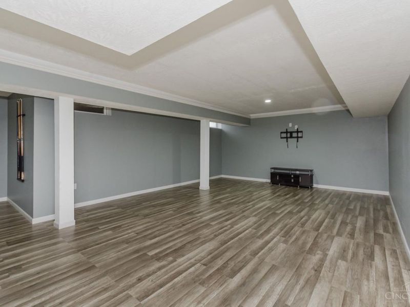 6222 Old Stone Court, Fairfield Twp, OH 45011 Photo 37