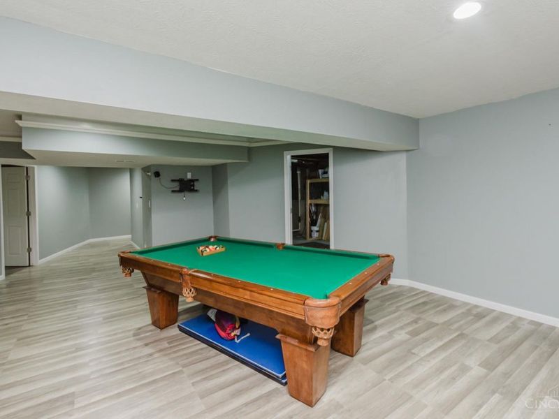 6222 Old Stone Court, Fairfield Twp, OH 45011 Photo 40