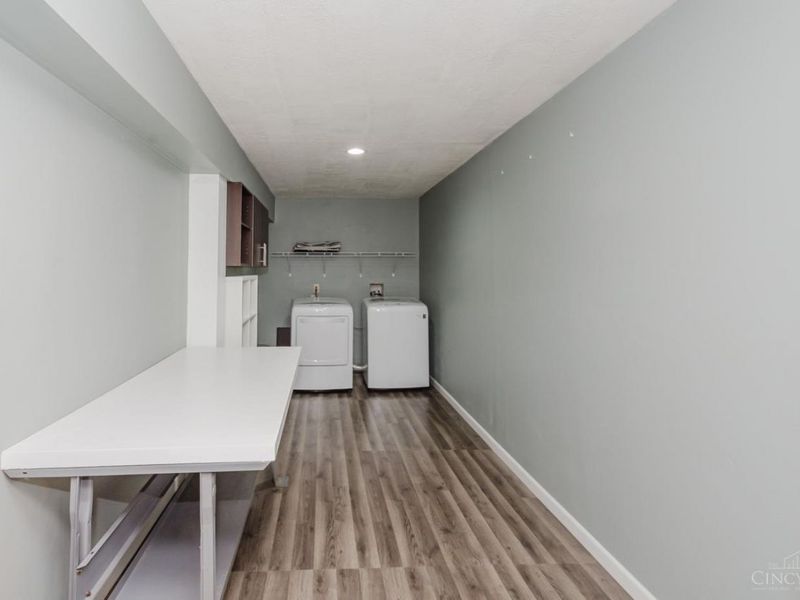 6222 Old Stone Court, Fairfield Twp, OH 45011 Photo 41