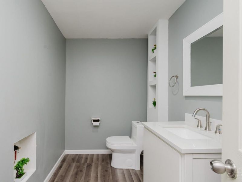 6222 Old Stone Court, Fairfield Twp, OH 45011 Photo 42