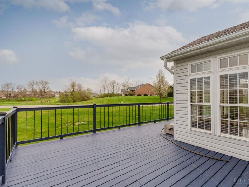 6222 Old Stone Court, Fairfield Twp, OH 45011 Photo 44