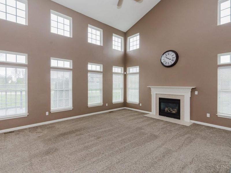 6222 Old Stone Court, Fairfield Twp, OH 45011 Photo 6