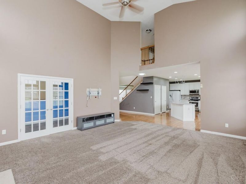 6222 Old Stone Court, Fairfield Twp, OH 45011 Photo 8