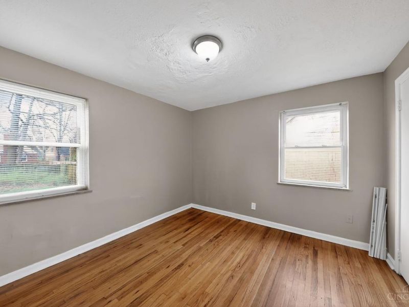 1947 W North Bend Road, Cincinnati, OH 45224 Photo 13