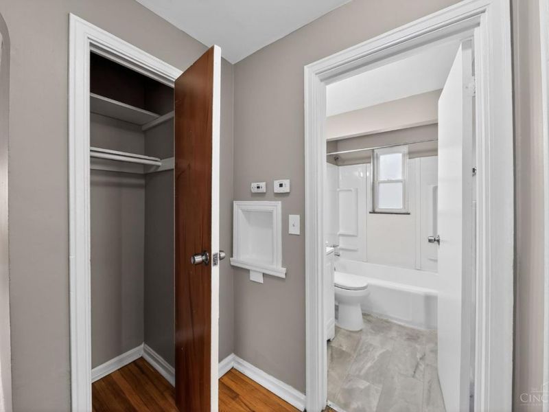 1947 W North Bend Road, Cincinnati, OH 45224 Photo 14