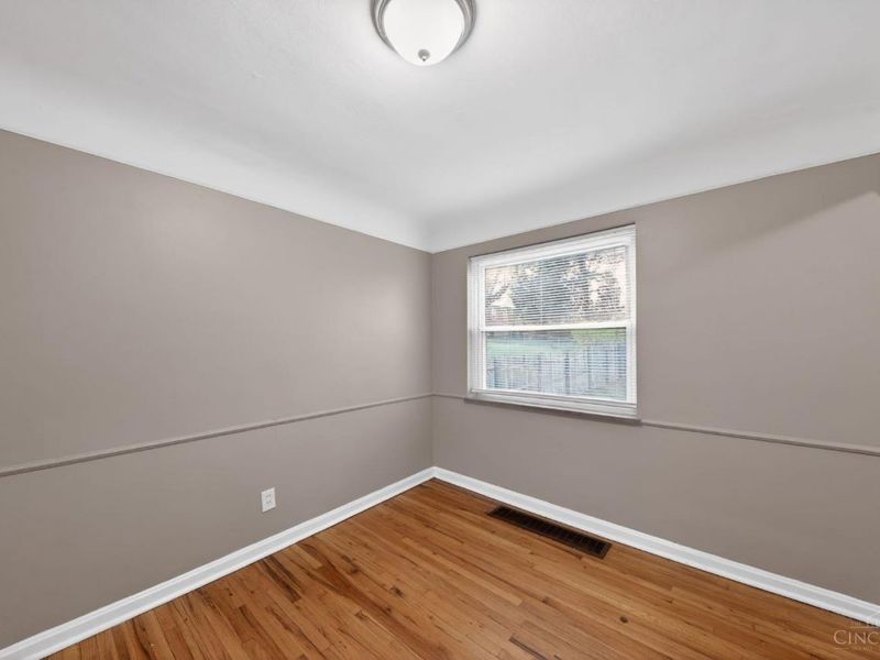 1947 W North Bend Road, Cincinnati, OH 45224 Photo 15