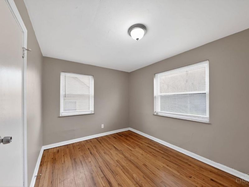 1947 W North Bend Road, Cincinnati, OH 45224 Photo 16