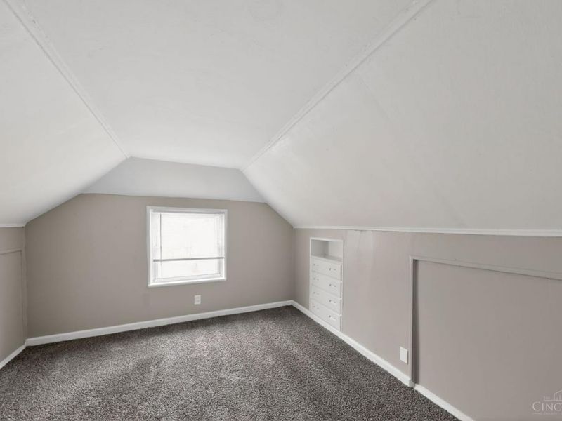 1947 W North Bend Road, Cincinnati, OH 45224 Photo 21