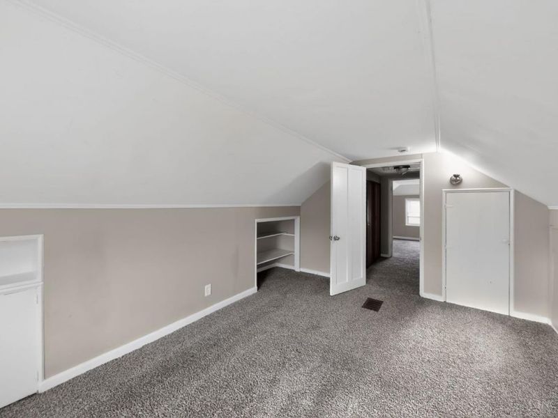 1947 W North Bend Road, Cincinnati, OH 45224 Photo 22