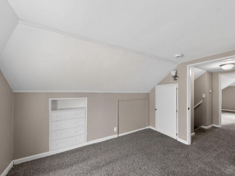 1947 W North Bend Road, Cincinnati, OH 45224 Photo 23